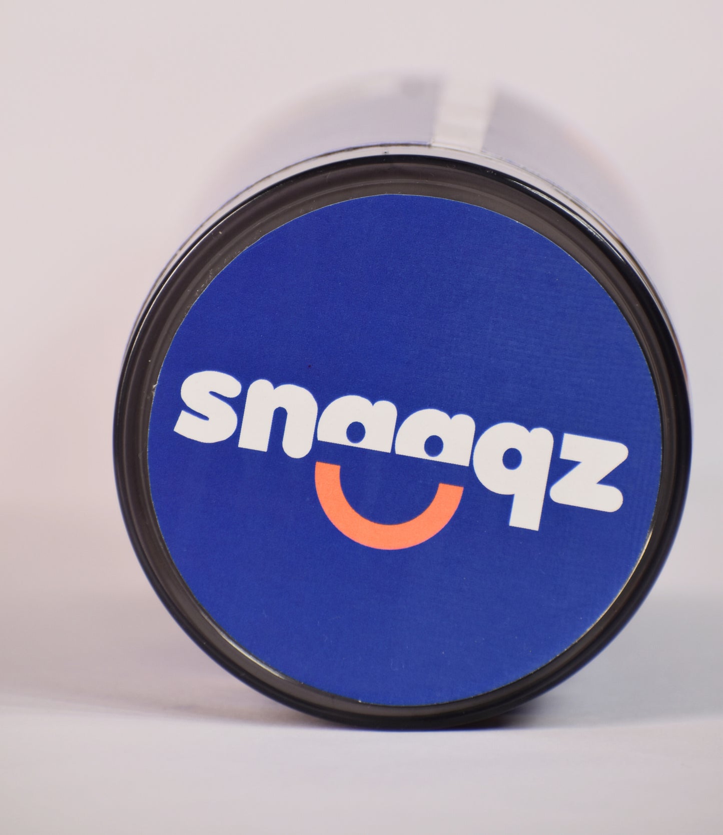 Snaaqz peri peri makhana healthy snack