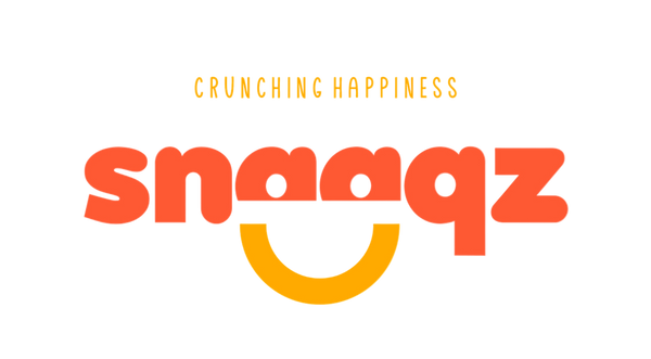 SNAAQZ
